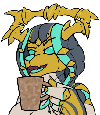 Telegram stickers: $10 ea.