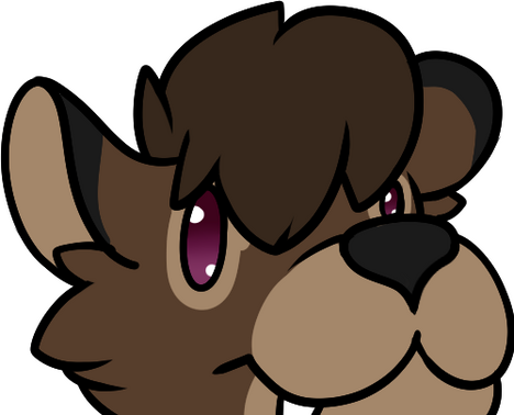 Discord Emotes: $5 each / 5 for $15